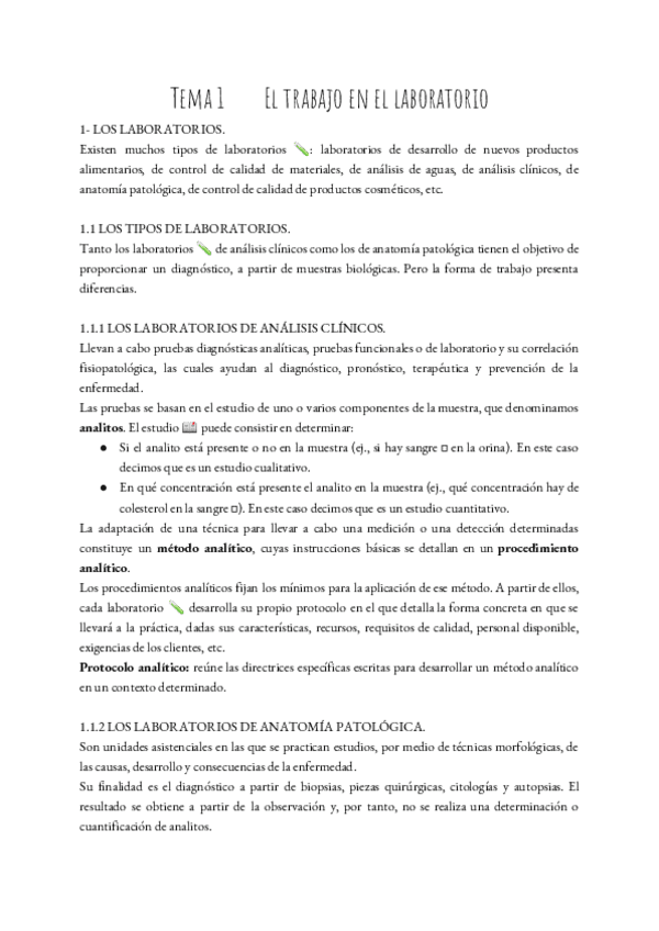 Miniatura del documento TGL-T.pdf
