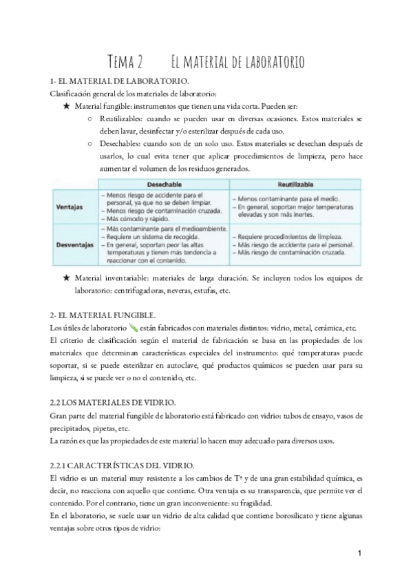 Miniatura del documento TGL-T.pdf