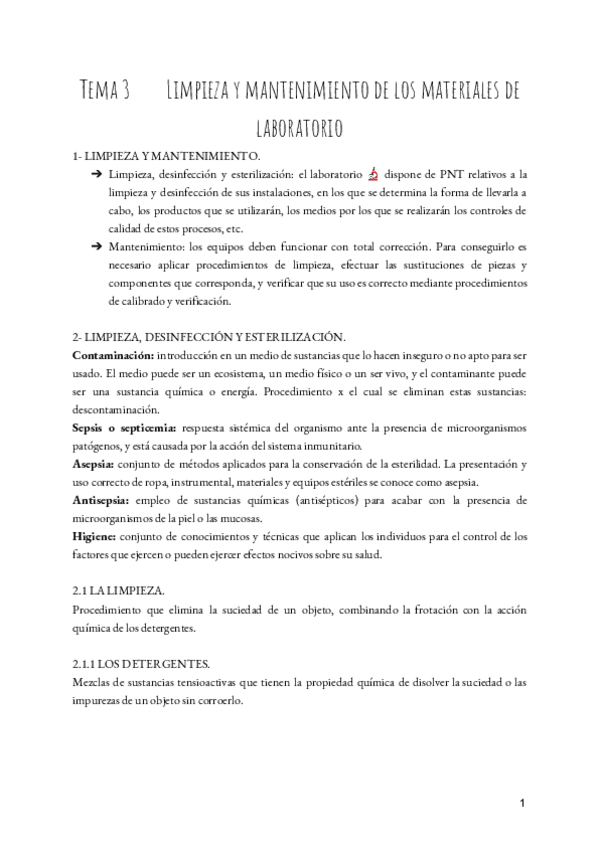 Miniatura del documento TGL-T.pdf