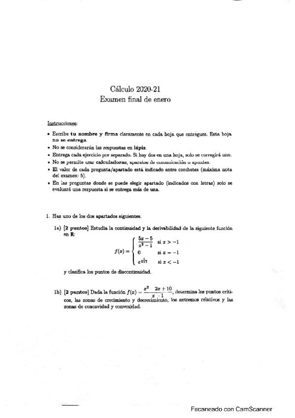 Miniatura del documento CamScanner-01-13-2021-17.pdf