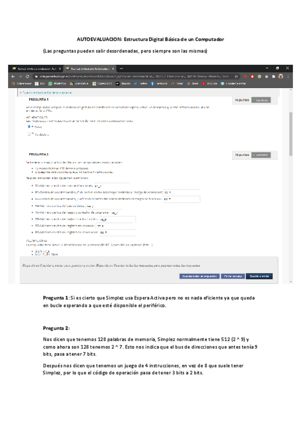 Miniatura del documento AutoevaluacionSimplezEstructiraDigitalBasicaDeUnComputador.pdf