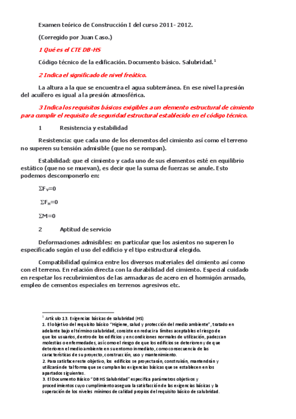 Miniatura del documento Examen teórico 2011-2012 corregido.pdf