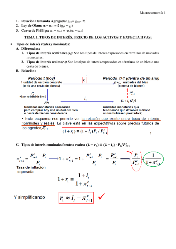 Miniatura del documento Apuntes-de-Macroeconomia.pdf