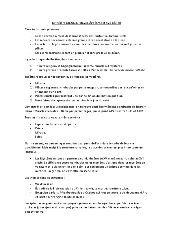 Miniatura del documento 14.pdf
