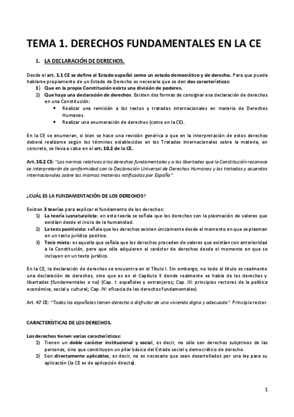 Miniatura del documento Tema-1.pdf