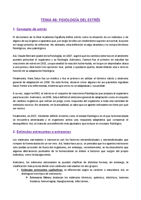 Miniatura del documento TEMA-46-Fisiologia.pdf