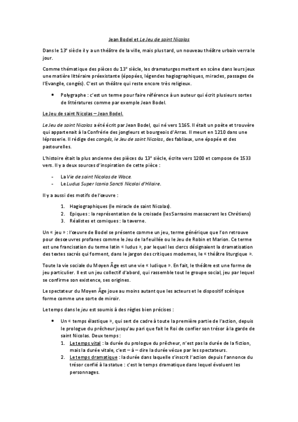 Miniatura del documento 11.pdf