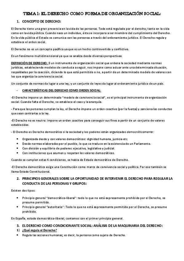 Miniatura del documento TEMA-1.pdf