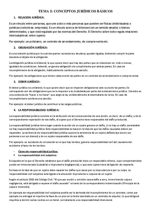 Miniatura del documento TEMA-5.pdf