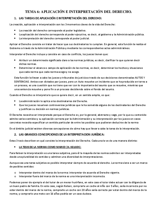 Miniatura del documento TEMA-6.pdf