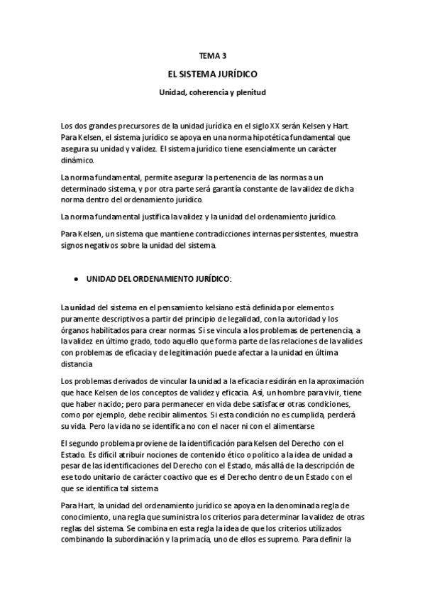 Miniatura del documento TEMA-3.pdf