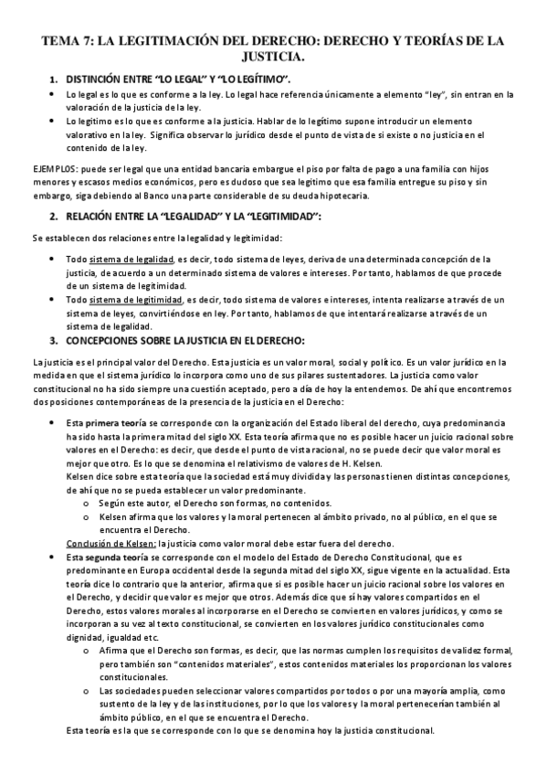 Miniatura del documento TEMA-7.pdf