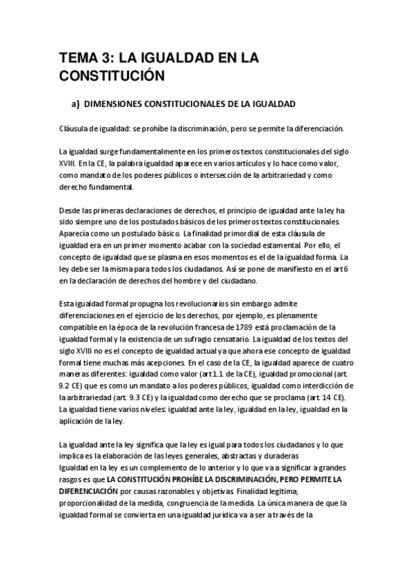 Miniatura del documento Tema-3.pdf