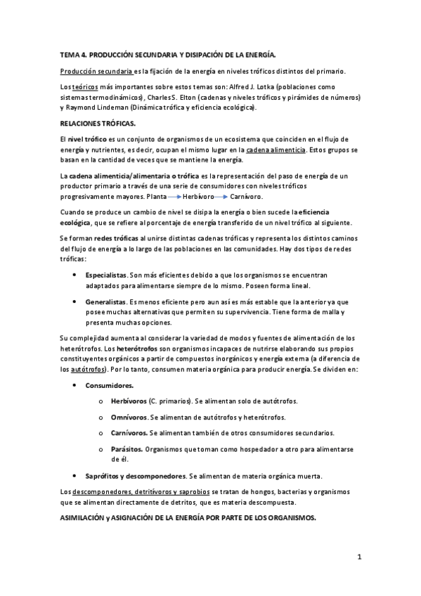 Miniatura del documento TEMA-4-convertido.pdf