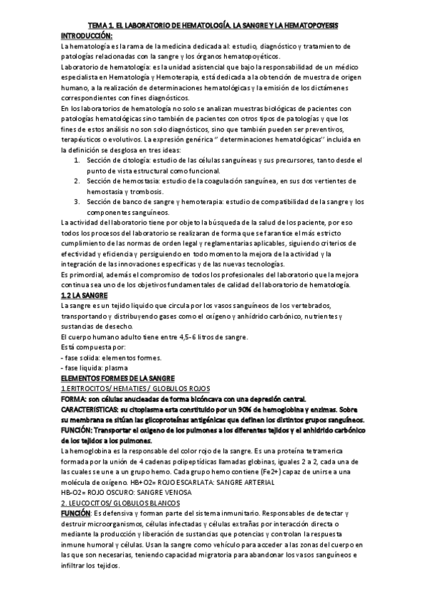 Miniatura del documento TEMA-1-imprimir.pdf
