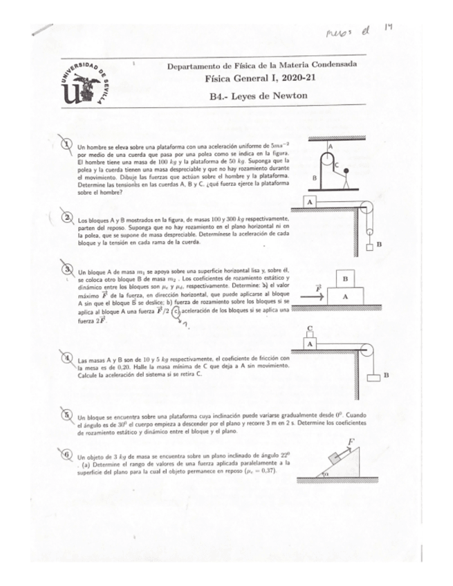 Miniatura del documento ejs-dinamica.pdf