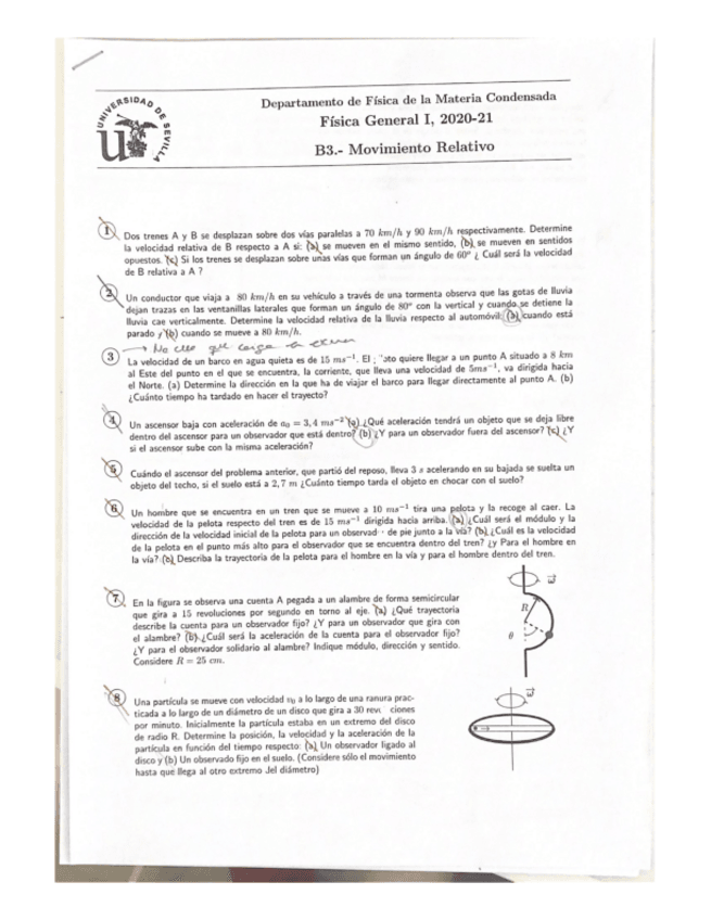 Miniatura del documento ejs-mov-relativo.pdf