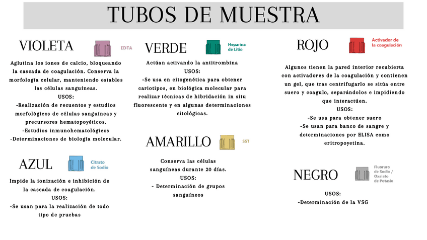 Miniatura del documento TUBOS-pg-15.pdf