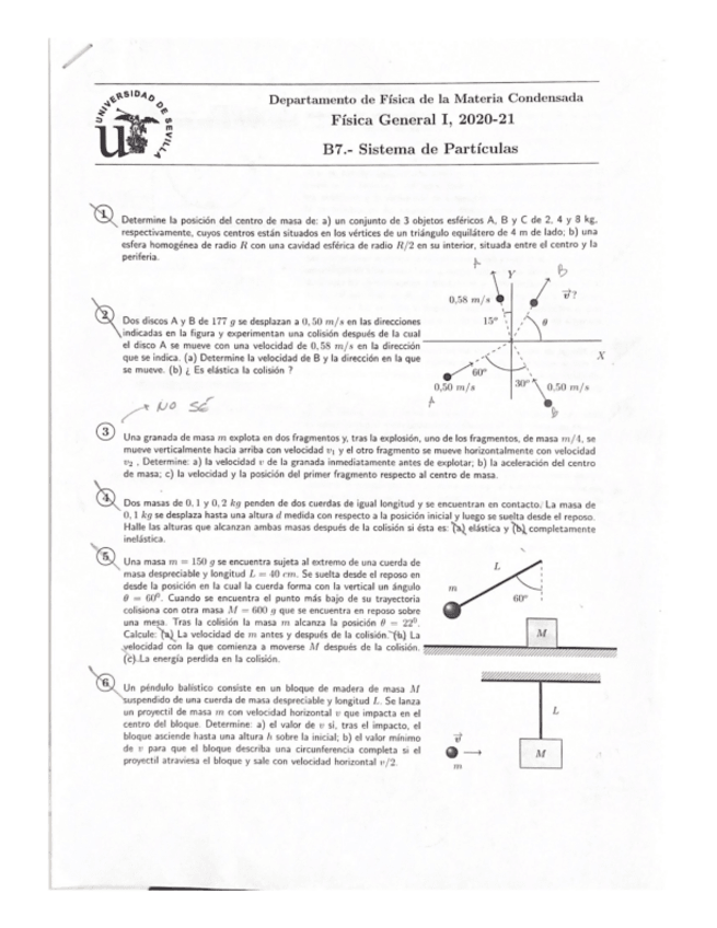 Miniatura del documento ejs-sistemas-particulas.pdf