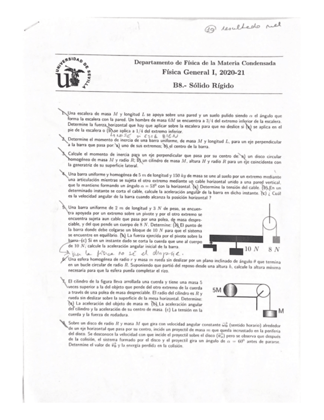 Miniatura del documento ejs-solido-rigido.pdf