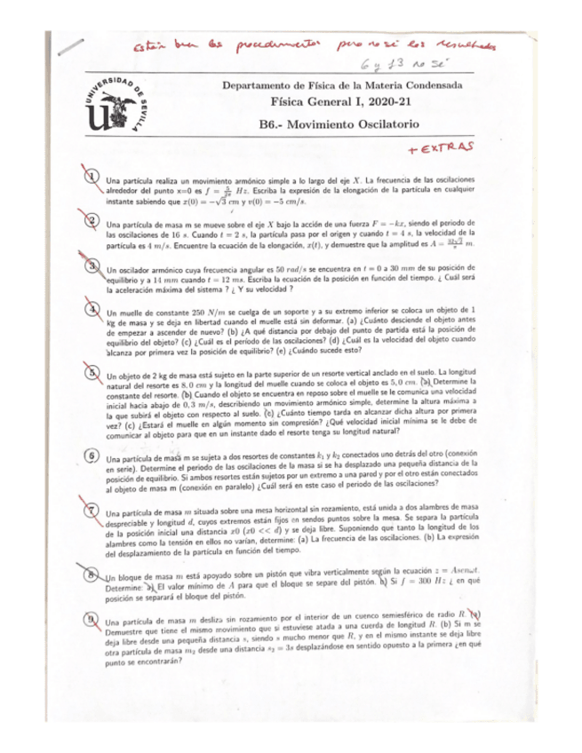 Miniatura del documento ejs-mov-oscilatorio.pdf