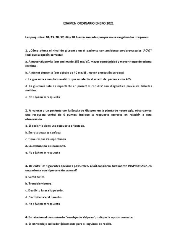 Miniatura del documento EXAMEN-ORDINARIO-ENERO-2021.pdf