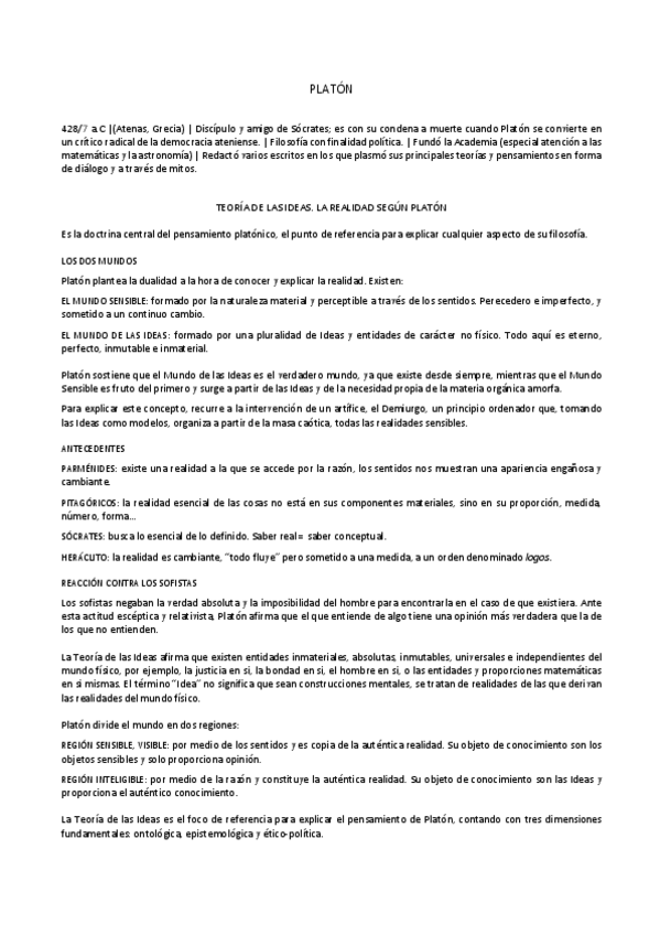 Miniatura del documento platon.pdf