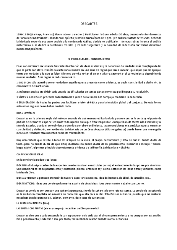 Miniatura del documento descartes.pdf