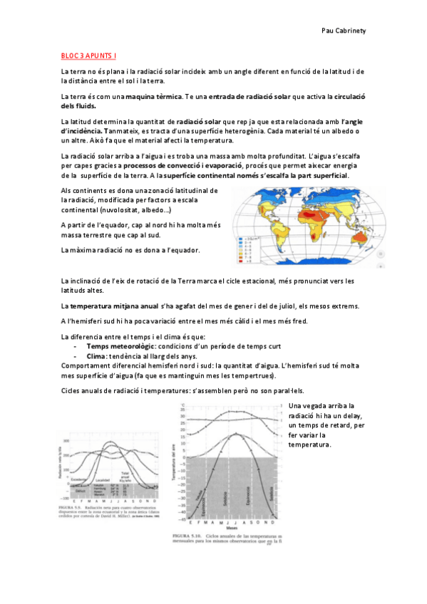 Miniatura del documento Bloc-3-apunts.pdf