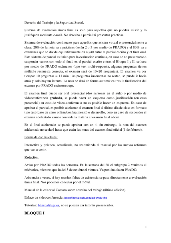 Miniatura del documento Derecho-del-Trabajo-y-la-Seguridad-Social.docx