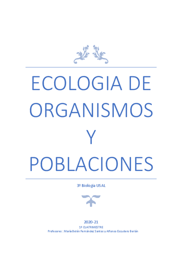 Miniatura del documento ECOLOGIA-limpio.pdf