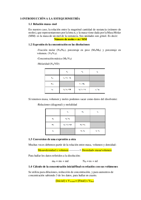 Miniatura del documento Resumen-1241112.pdf