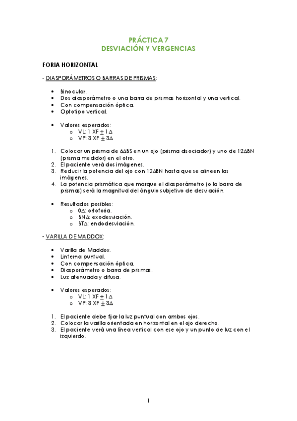 Miniatura del documento PRACTICA-7.pdf
