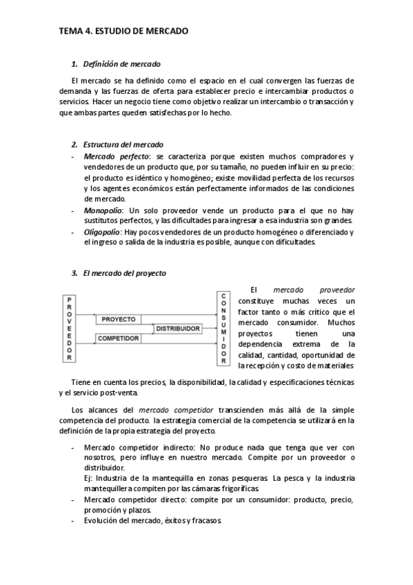 Miniatura del documento Tema 4. Estudio de mercado.pdf