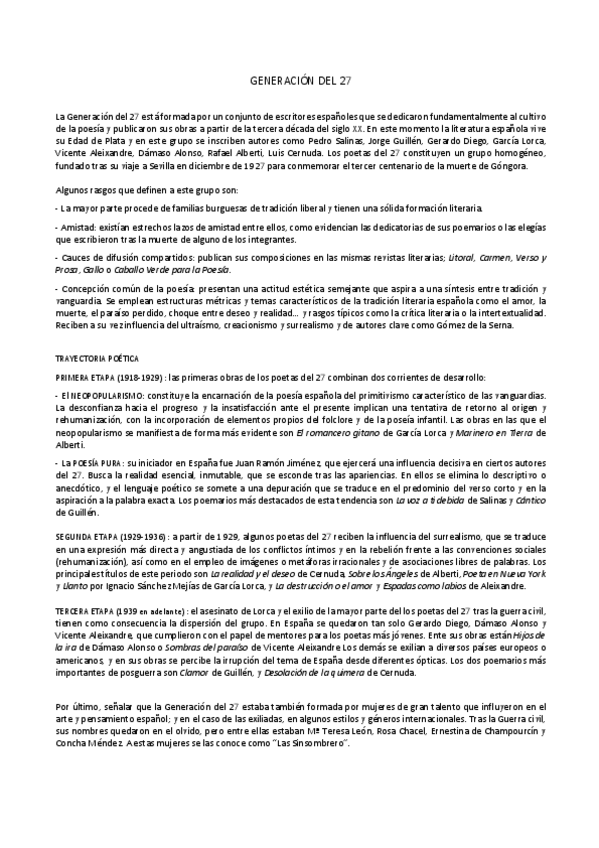 Miniatura del documento generacion-del-27.pdf