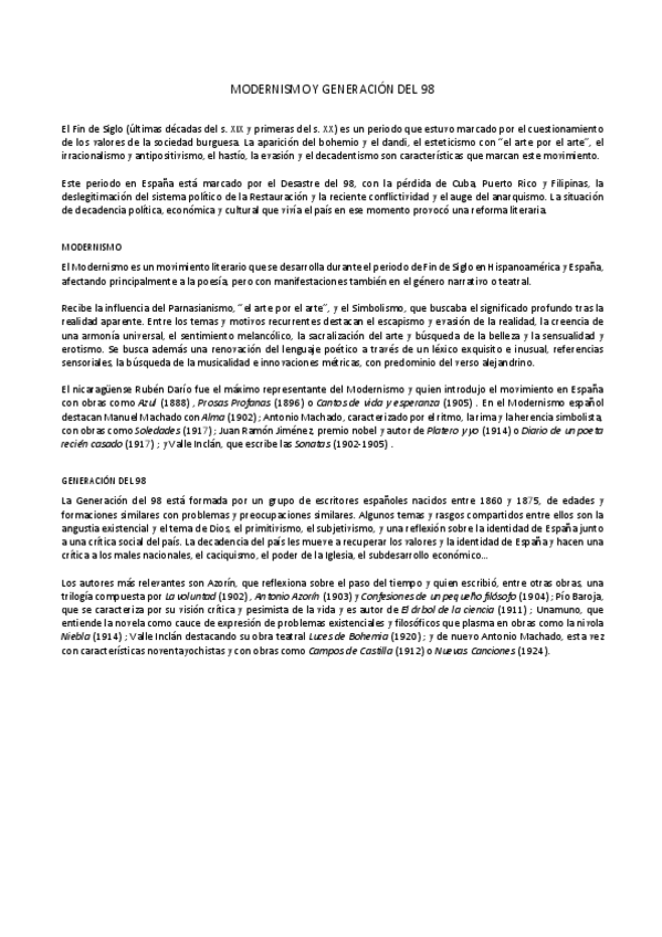 Miniatura del documento modernismo-y-generacion-del-98.pdf