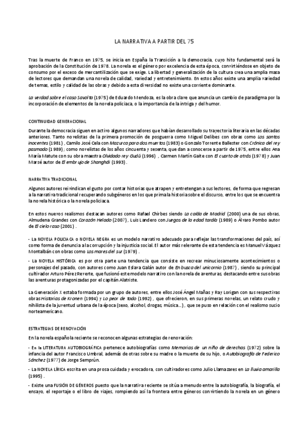 Miniatura del documento narrativa-a-partir-del-75.pdf
