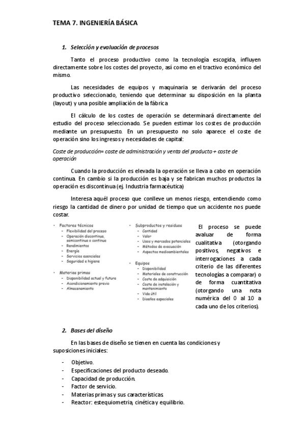 Miniatura del documento Tema 7. Ingeniería básica.pdf
