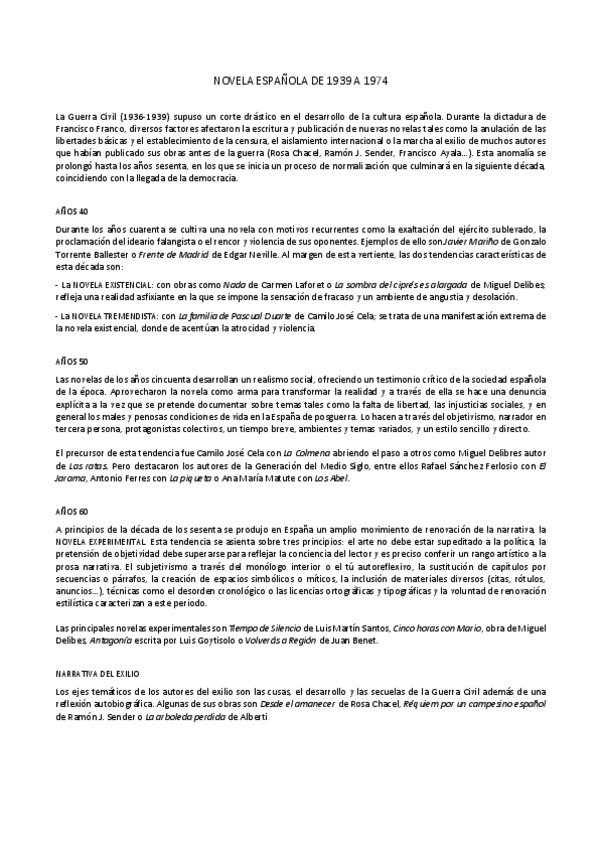 Miniatura del documento novela-espanola-entre-1939-y-1974.pdf