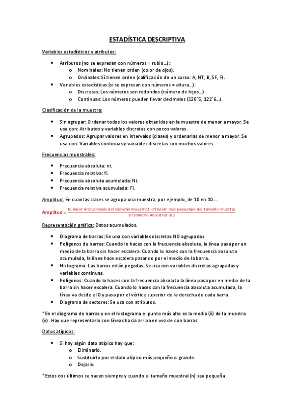 Miniatura del documento Apuntes-del-primer-parcial-de-estadistica.pdf