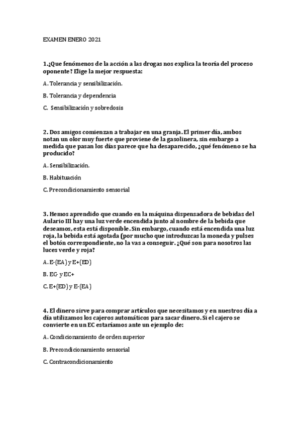 Miniatura del documento EXAMEN-ENERO-2021-1.pdf