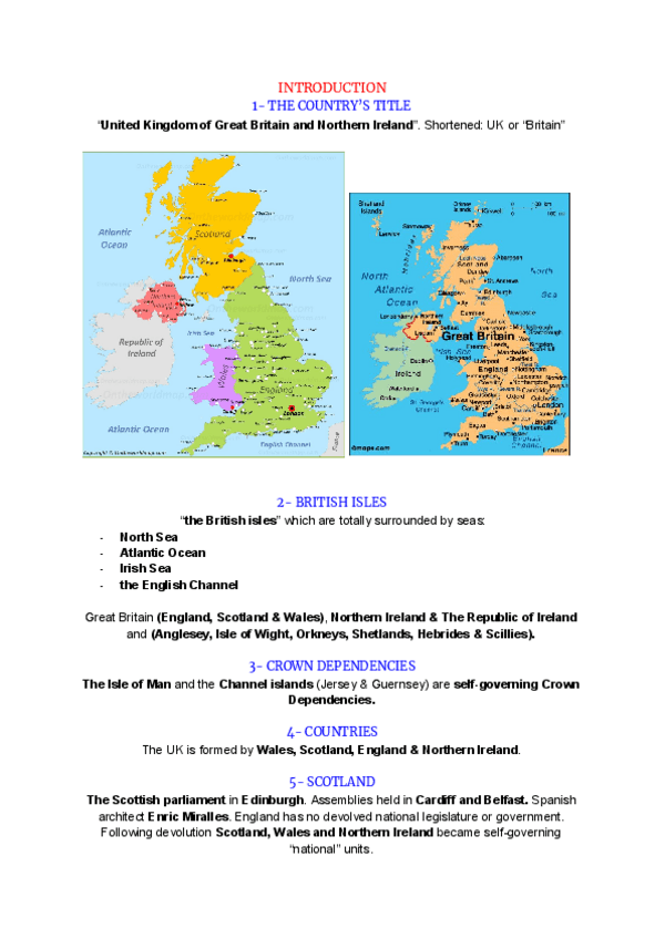 Miniatura del documento SECTION-1-UK.pdf