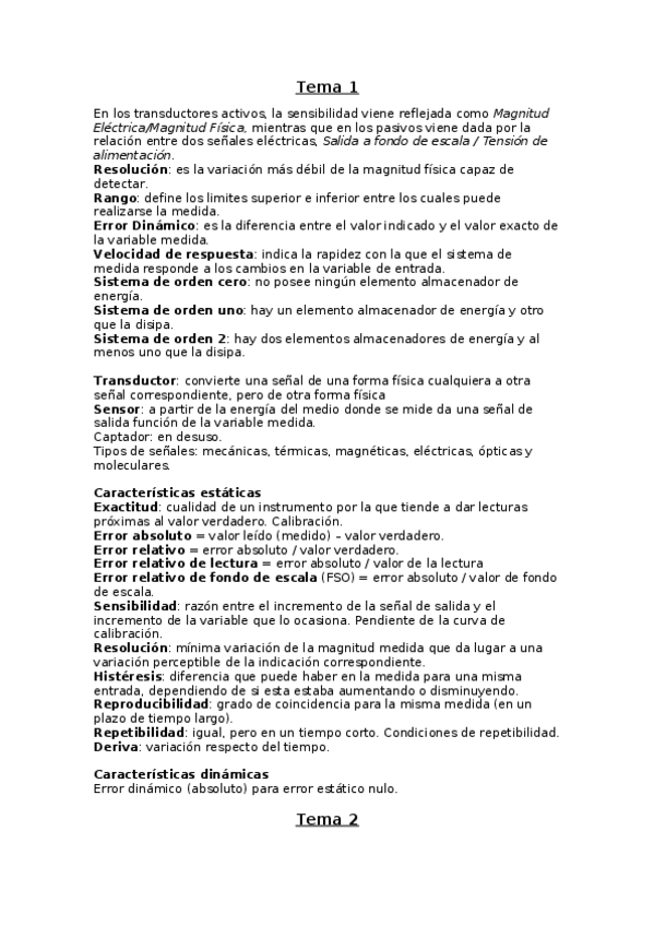 Miniatura del documento resumen.docx