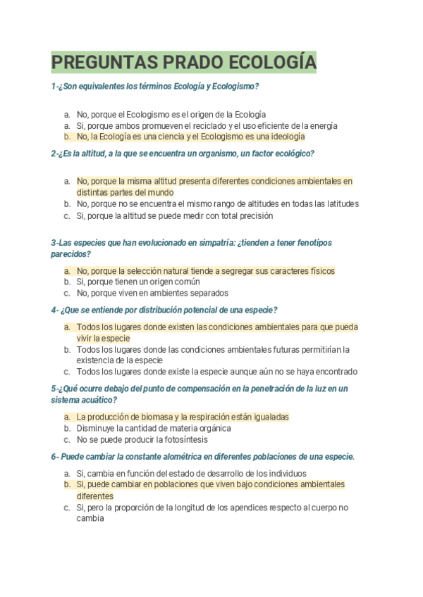 Miniatura del documento PREGUNTAS-PRADO-ECOLOGIA.pdf