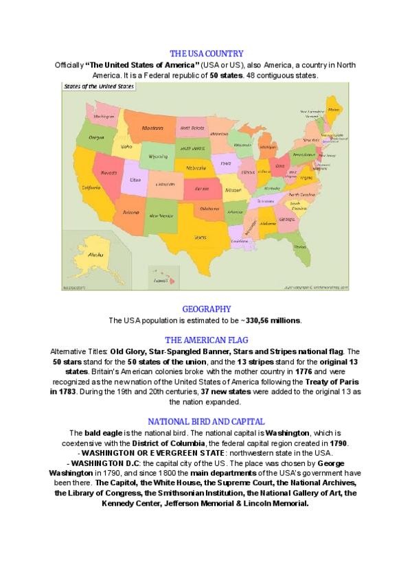 Miniatura del documento SECTION-2-USA.pdf