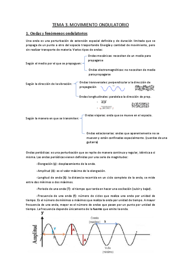 Miniatura del documento TEMA-3.pdf