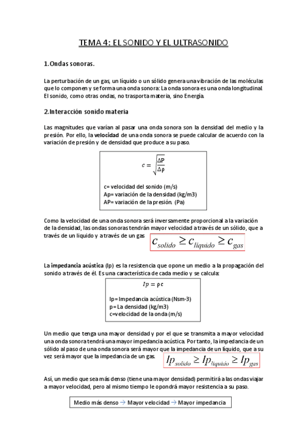 Miniatura del documento TEMA-4.pdf