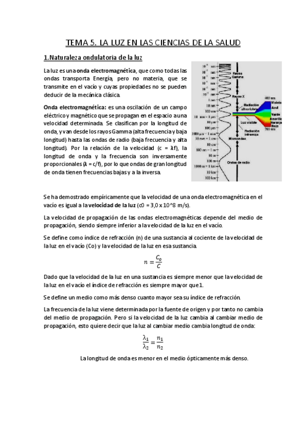 Miniatura del documento TEMA-5.pdf