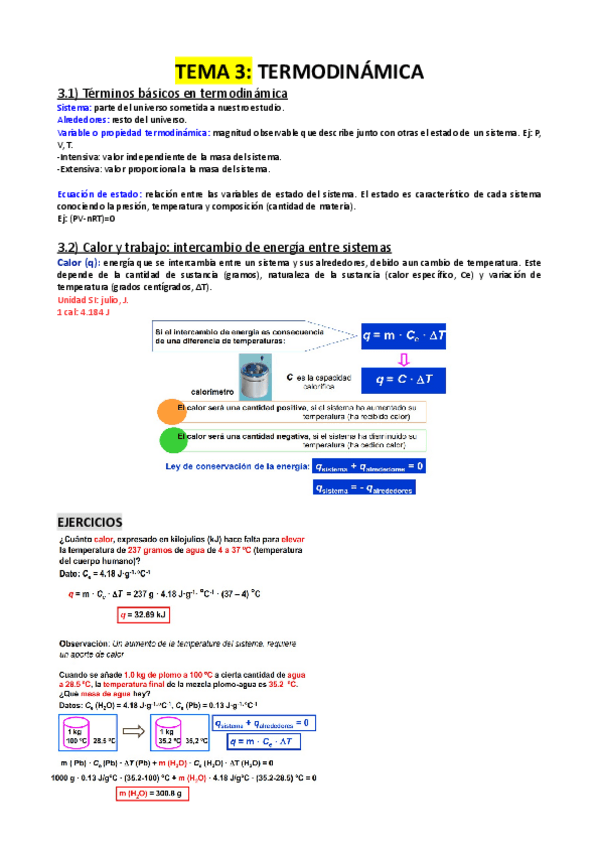 Miniatura del documento Tema-3.pdf