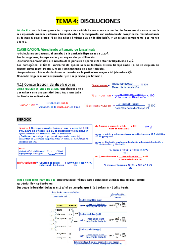 Miniatura del documento Tema-4.pdf